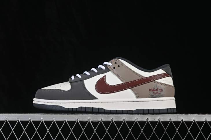 Picture of Dunk SB _SKUfw23086634782161637fw